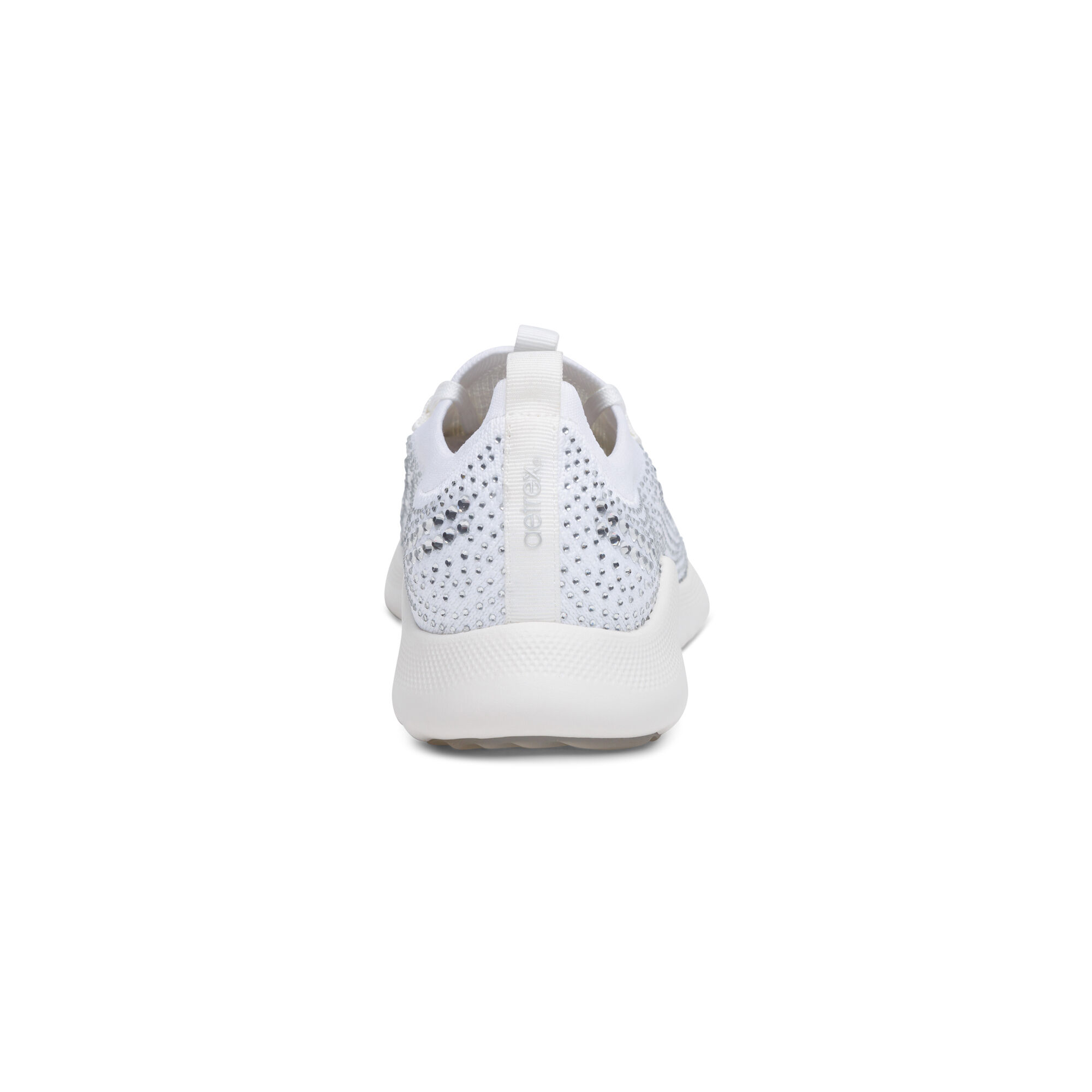 Carly Arch Support Sneakers