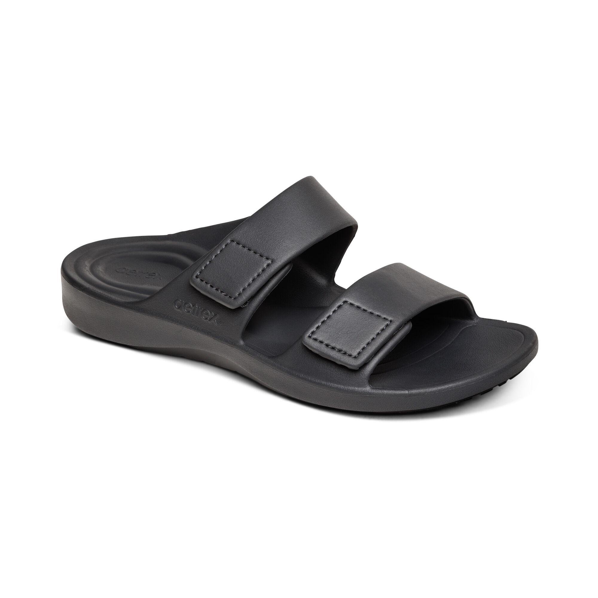 SUPERDRY CITY BEACH SLIDES