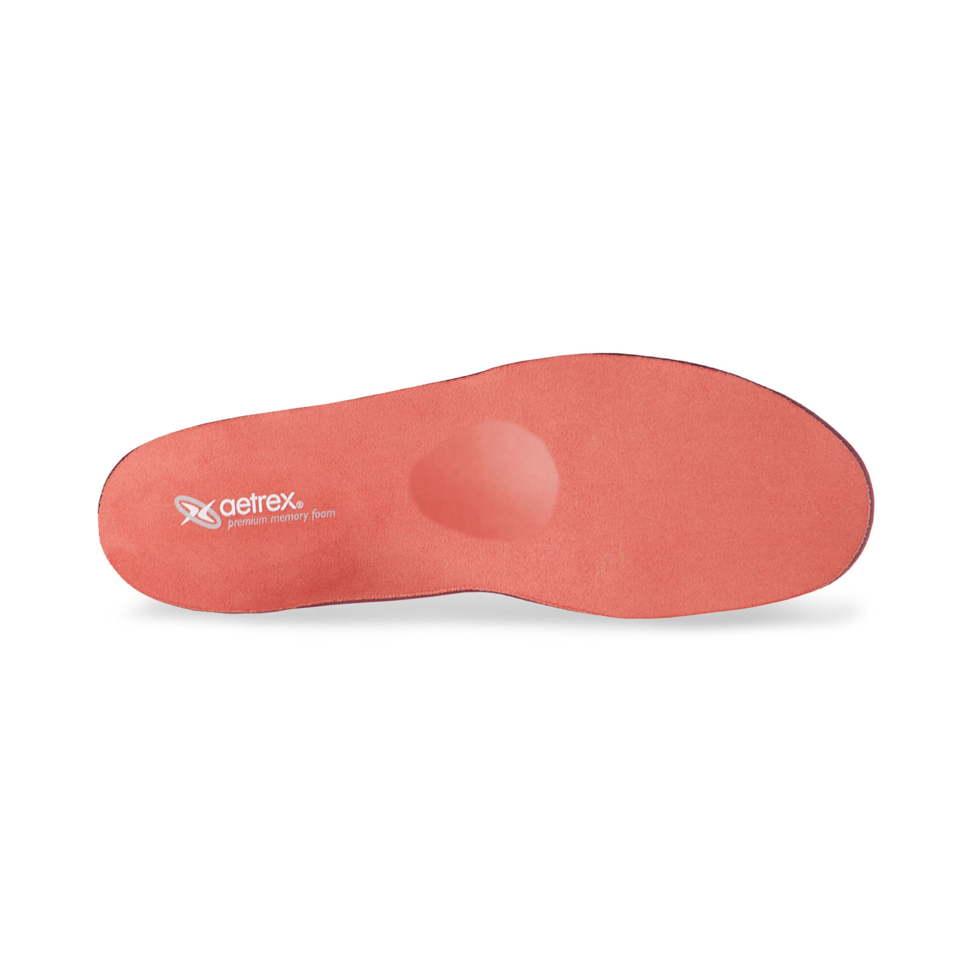 Best Insoles For Standing All Day|Women's Premium Memory Foam 