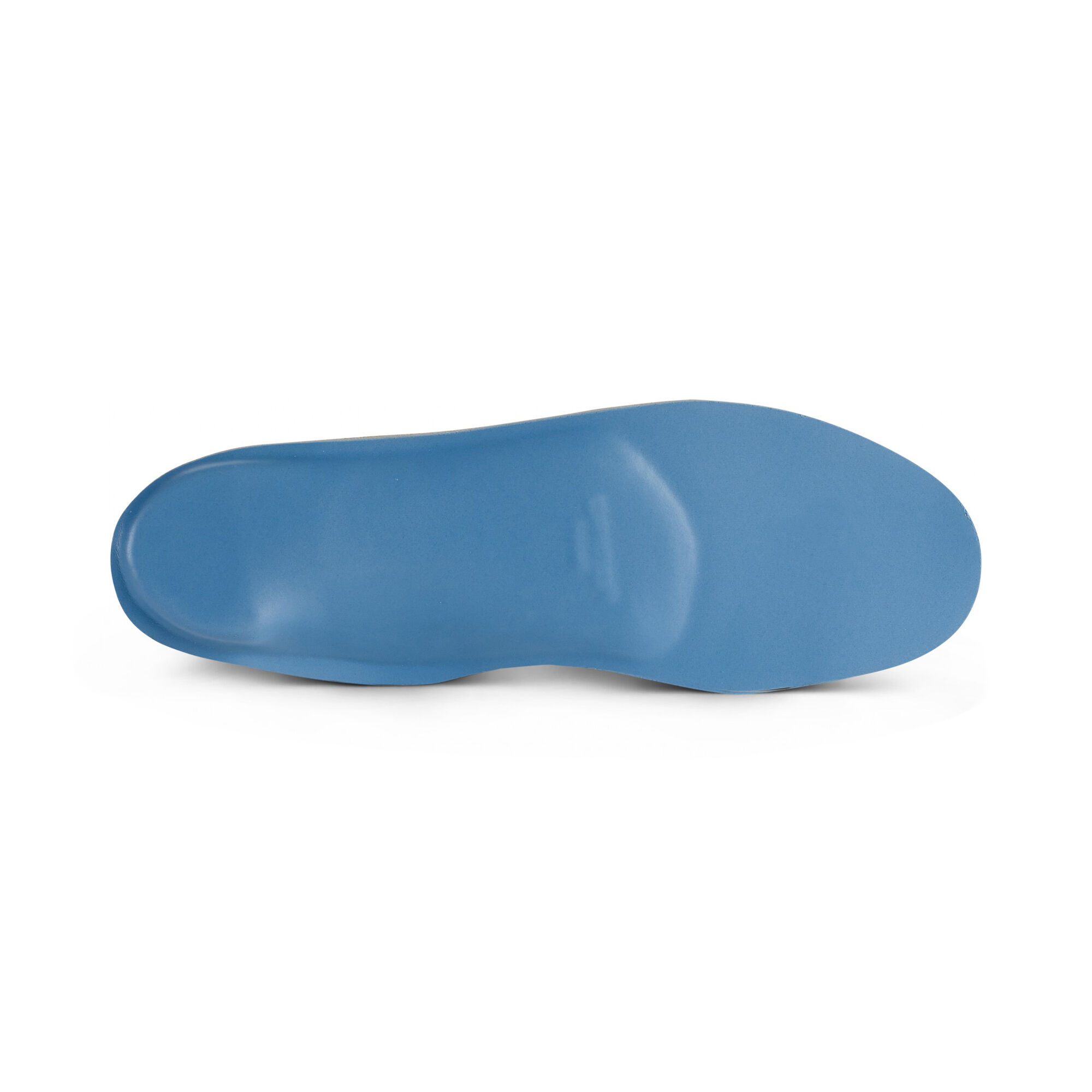 aetrex foot orthotics