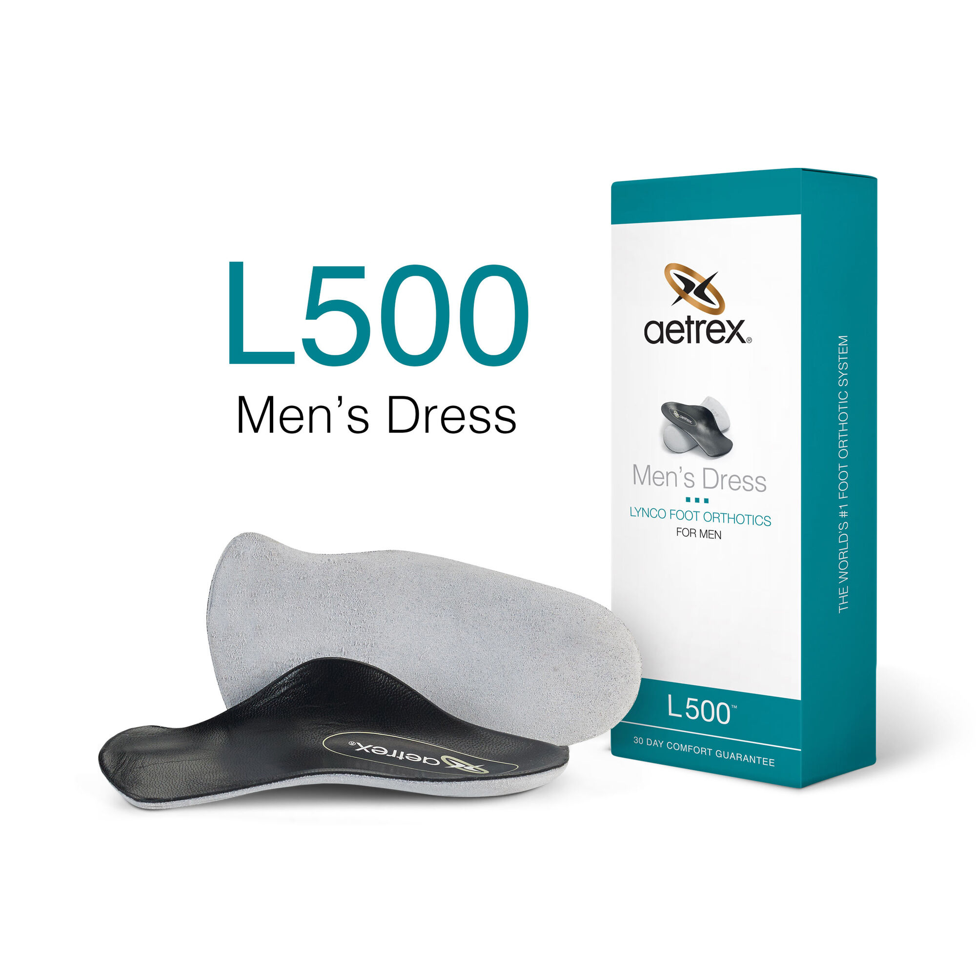 mens dress shoes for high arches