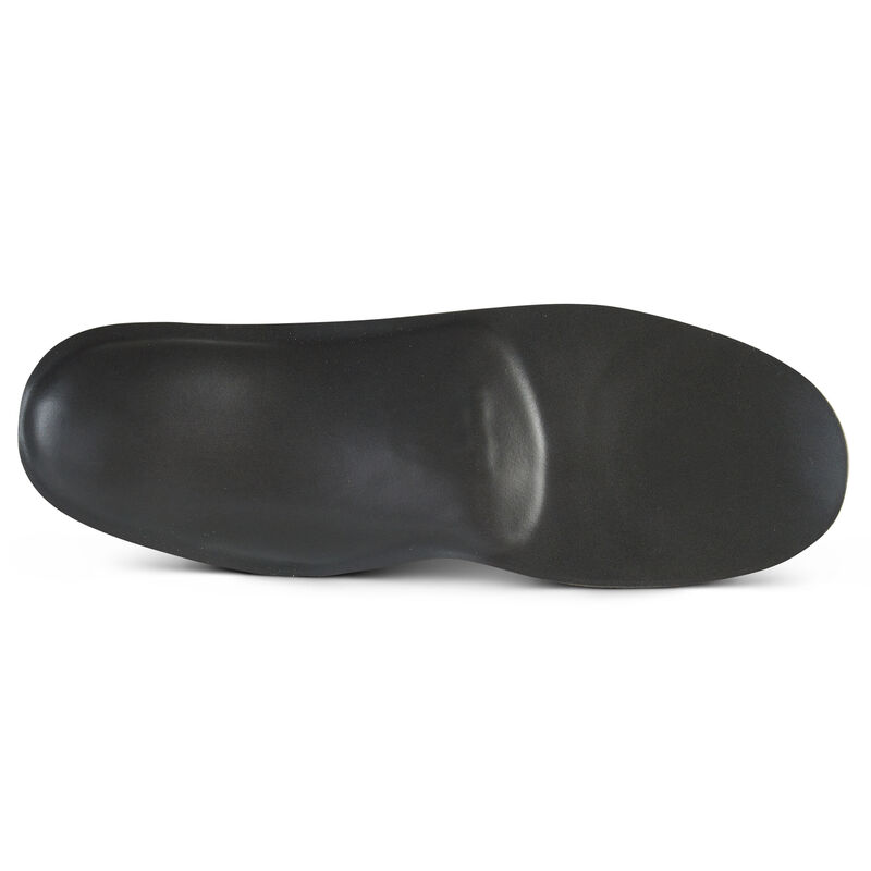 Thick Memory Foam Shoe Insoles|Ball-of-foot Pain & Pressure Relief