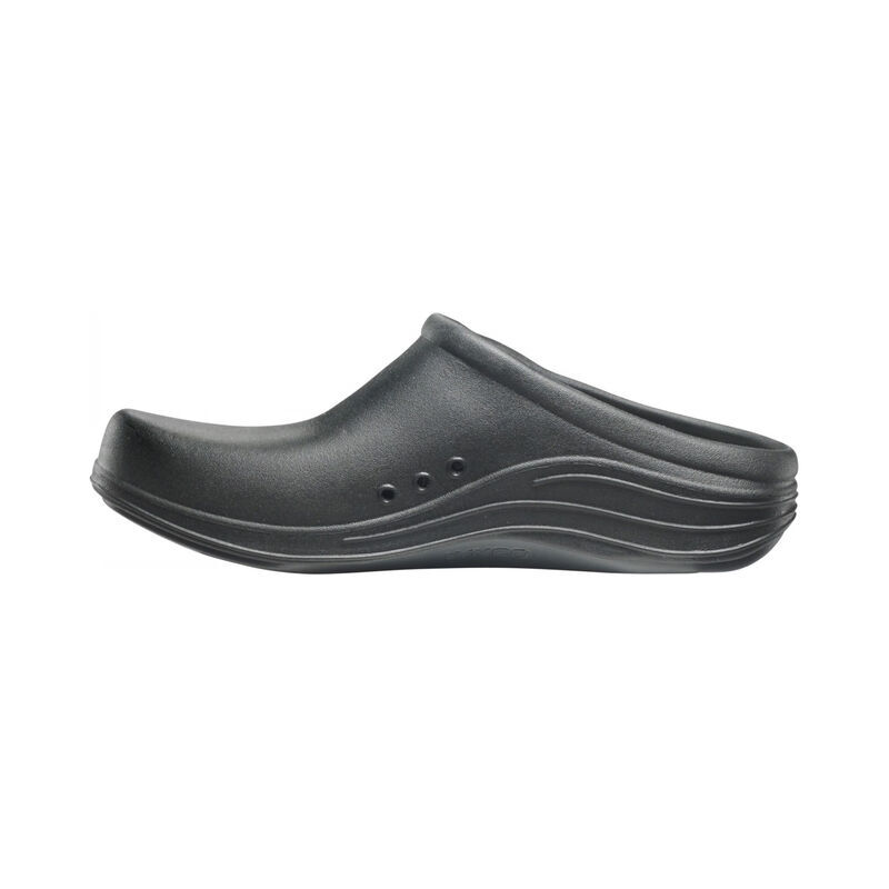 Bondi Orthotic Clogs Women