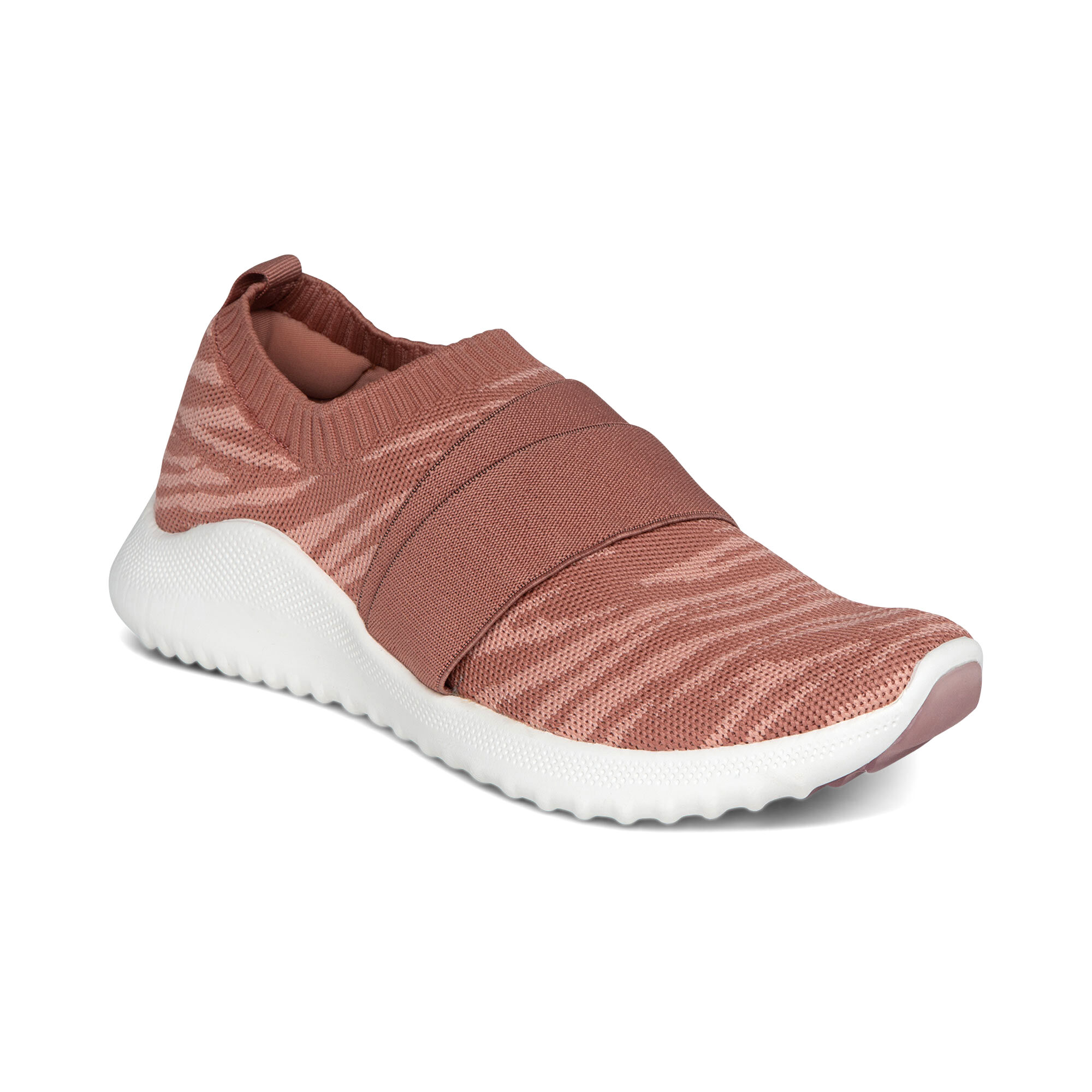 Allie Arch Support Sneakers