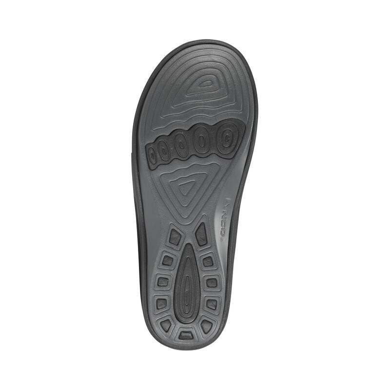 Aetrex bondi clogs hotsell