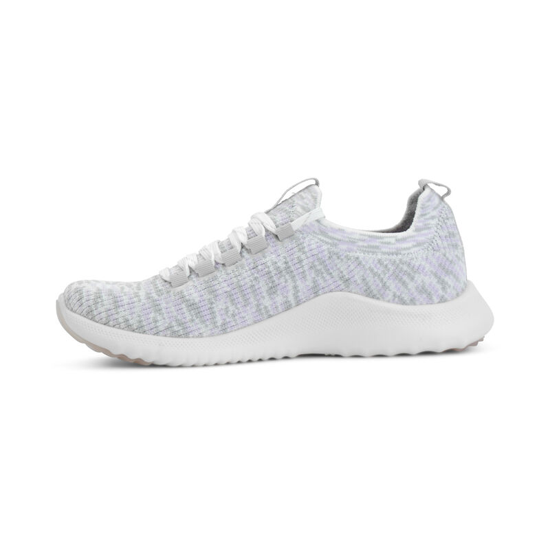 Uitgang Verplicht Mathis Carly Arch Support Sneakers