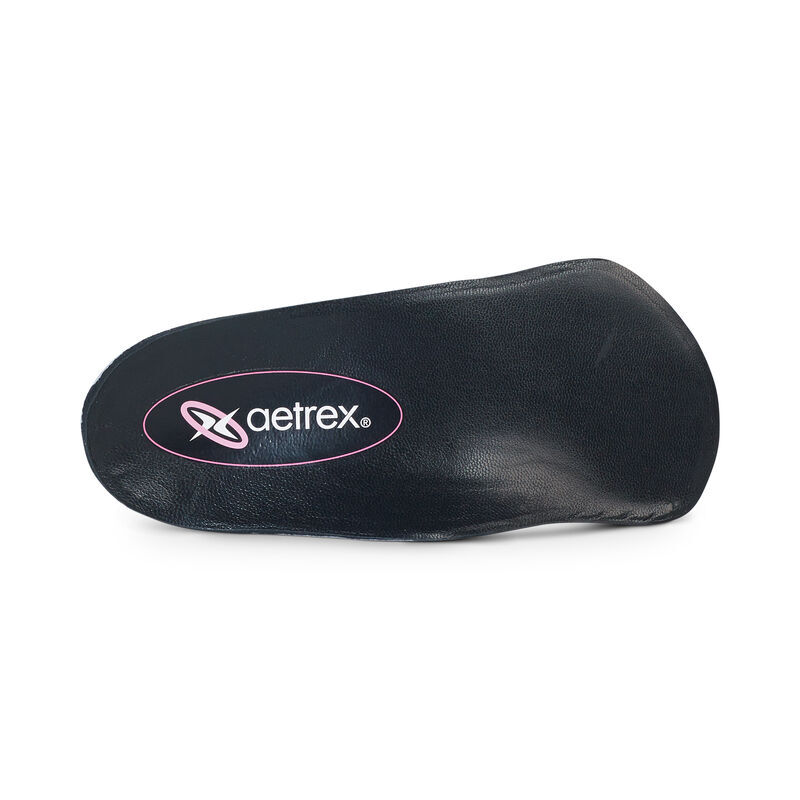 Lynco by Aetrex L500 Women s 5