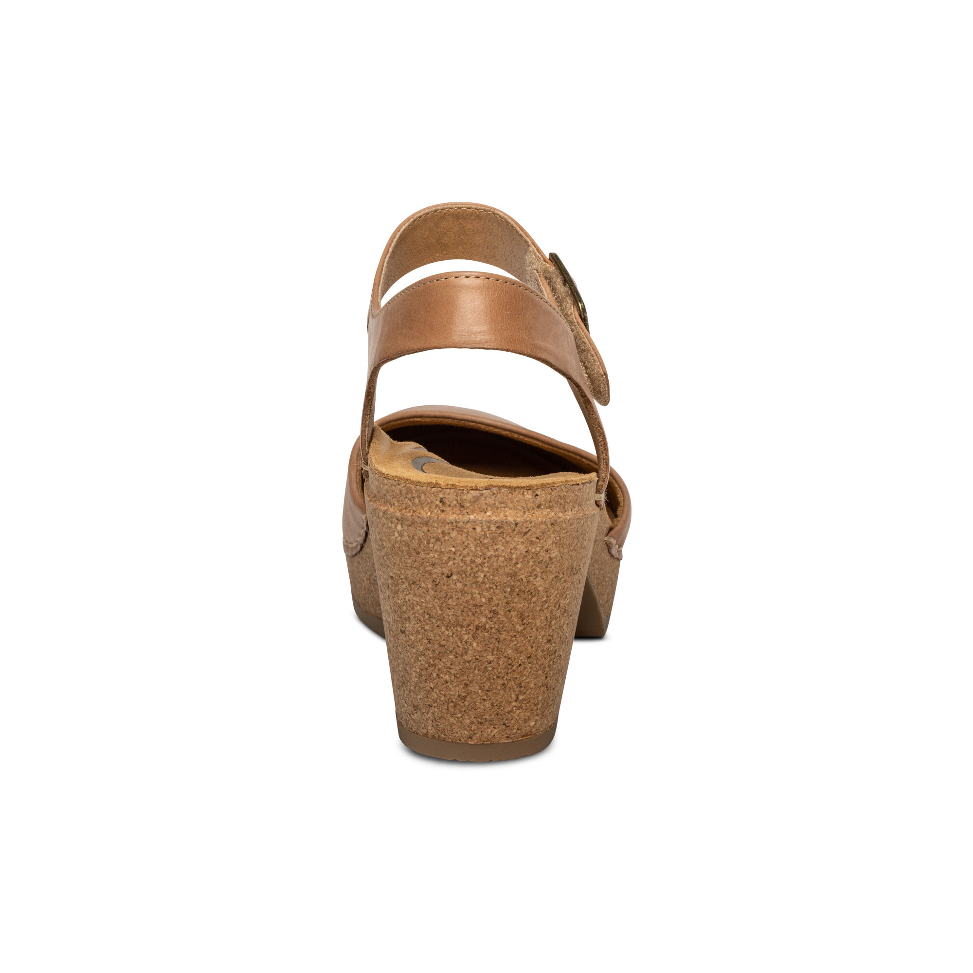 Comfortable Platform Wedge Sandals | Summer Wedge Heel Sandals - OTBT shoes