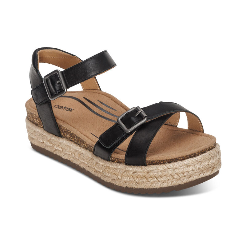 Sandals Flip-Flops Women's Summer Fashion Flat Beach Shoes Slippers Summer  Flip-Flops Simple Flat Sandals for Women (Color : 1 Double/B, Size :  EU:40/US:9) : : Clothing, Shoes & Accessories