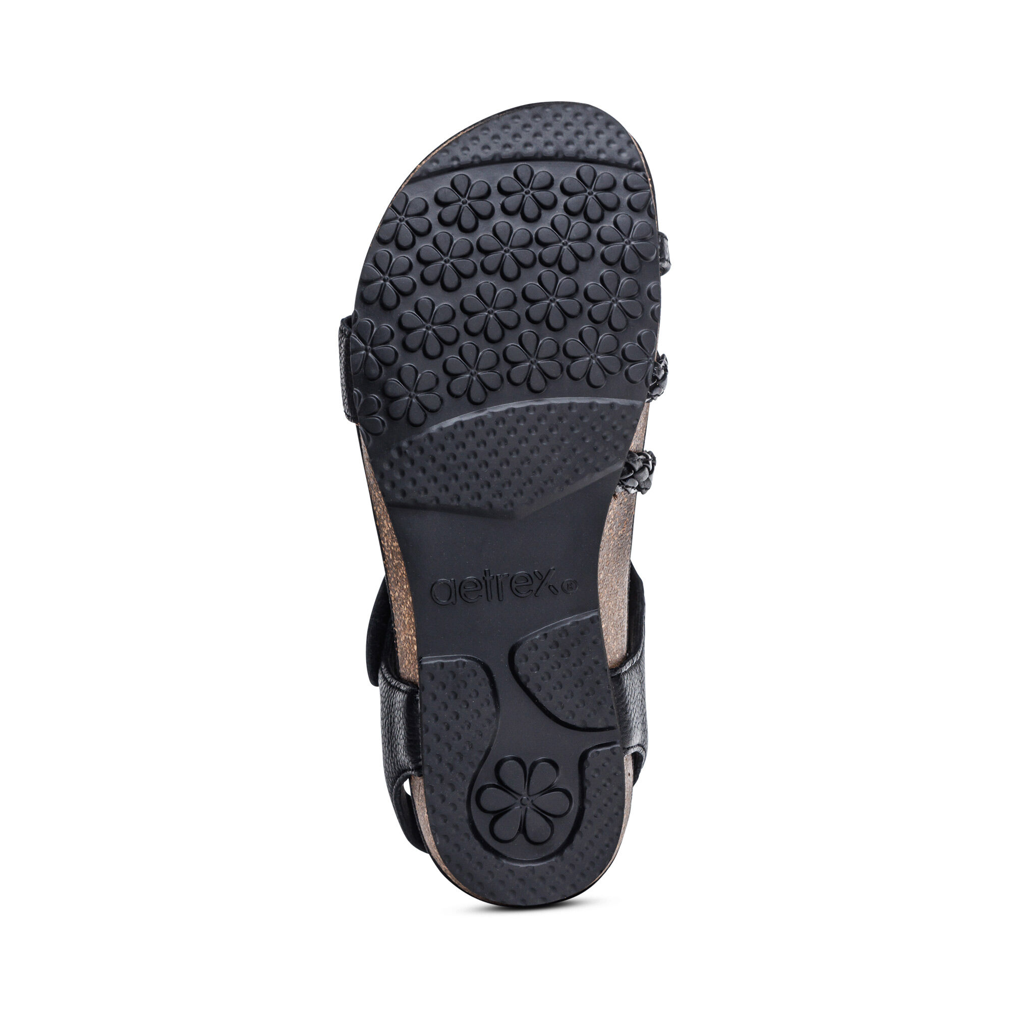 ReEMBER TERRAIN MID Slip-On Shoes | Teva®