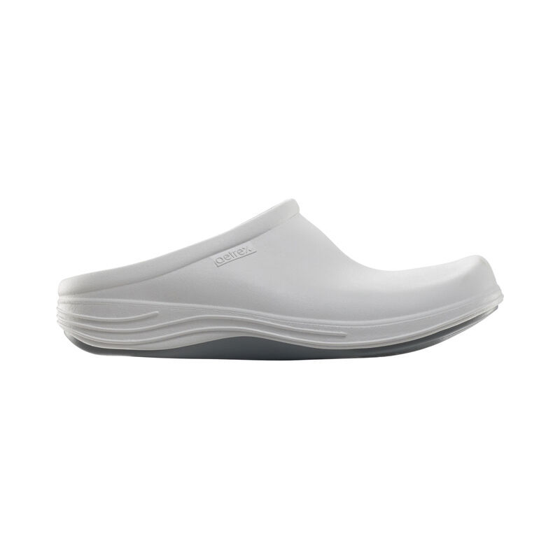 Bondi Orthotic Clogs Women