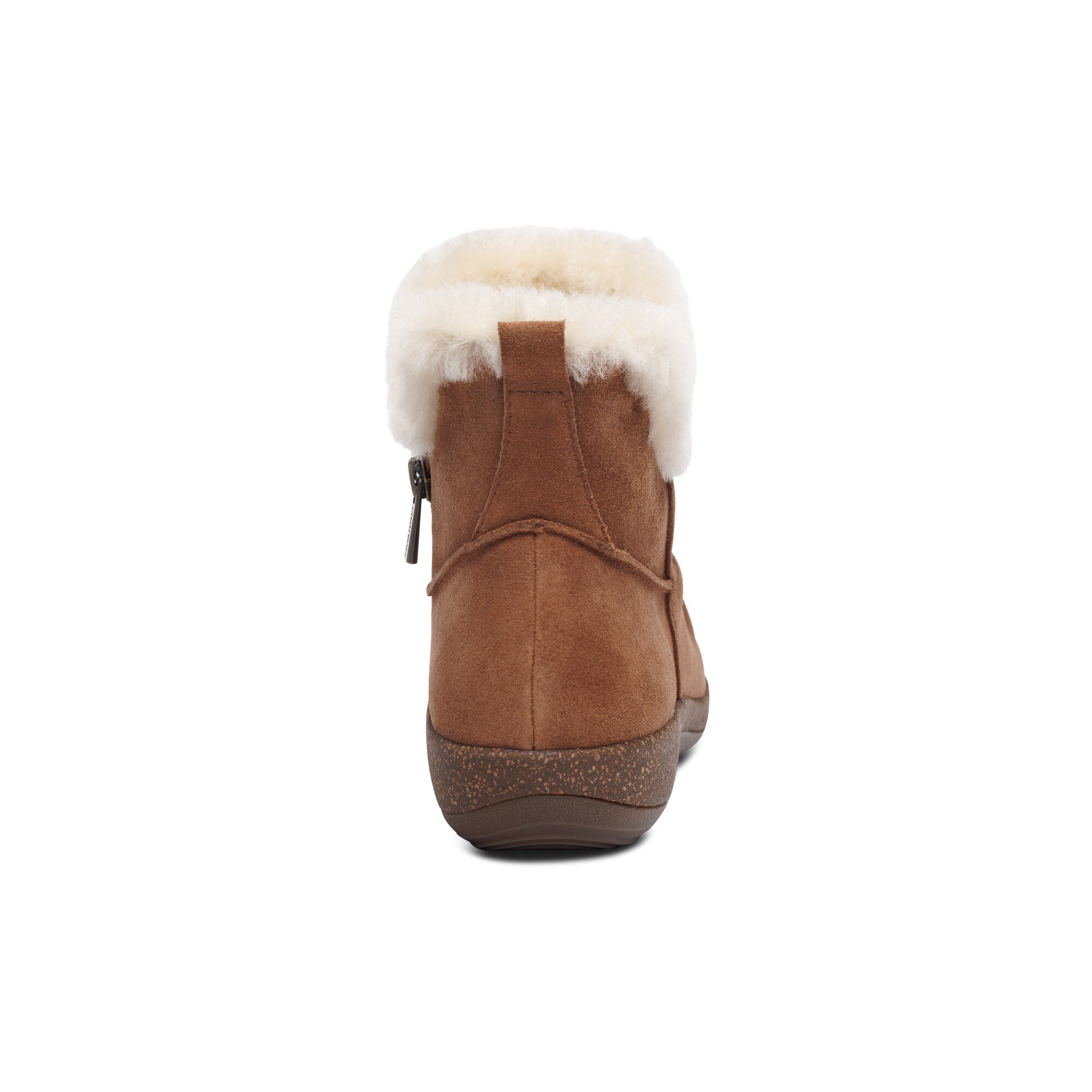 Ugg remi 2024 throw