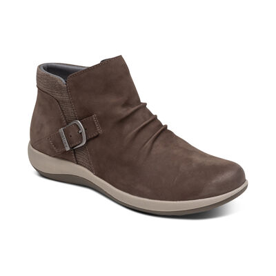 Women's Boots with Arch Support | Aetrex | Aetrex