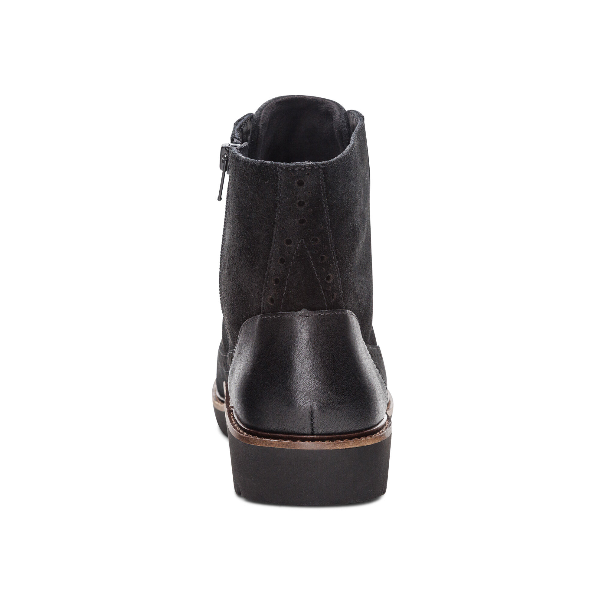 Clarks margot boot on sale