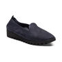 Liz Arch Support Slip-On