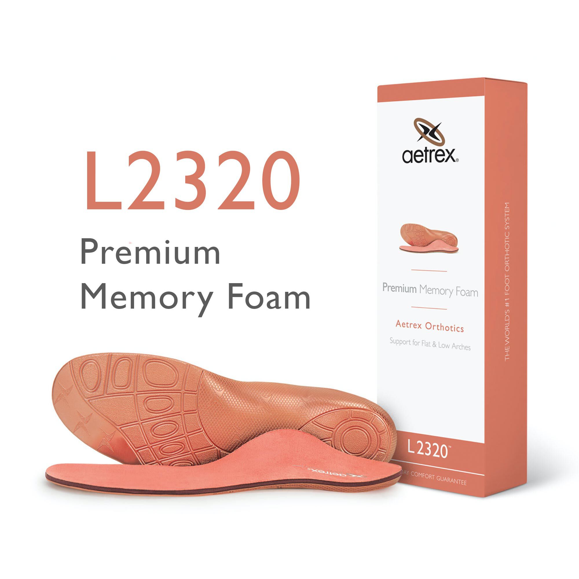 Memory Foam Insoles Breathable Anti-Slip Insoles for Feet Pad Inserts -  China Insoles and Shoe Insoles price | Made-in-China.com