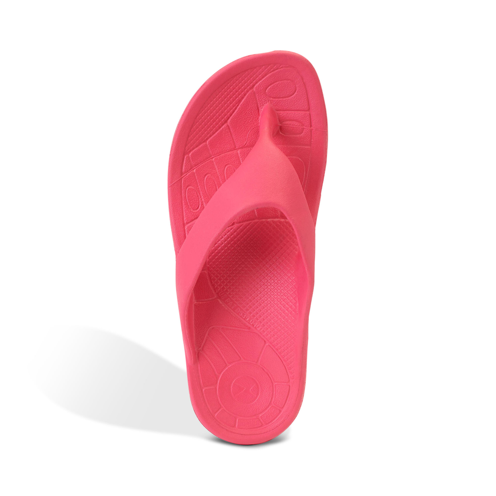 Watermelon reef clearance flip flops