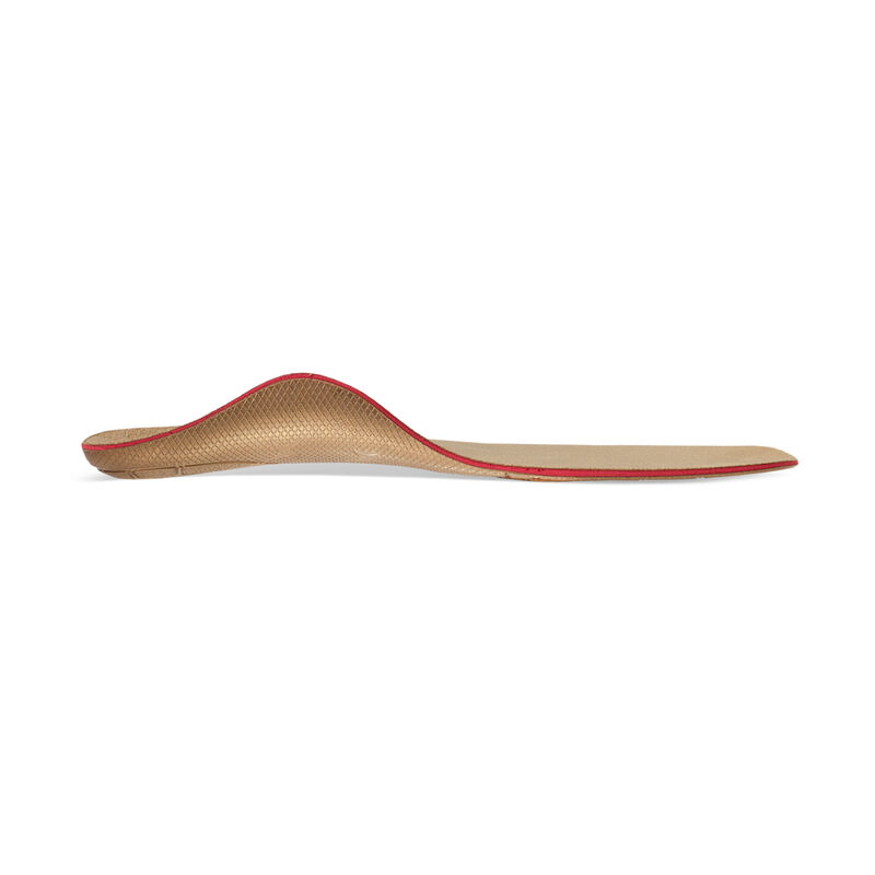 Orthotics for Overpronation for women right view