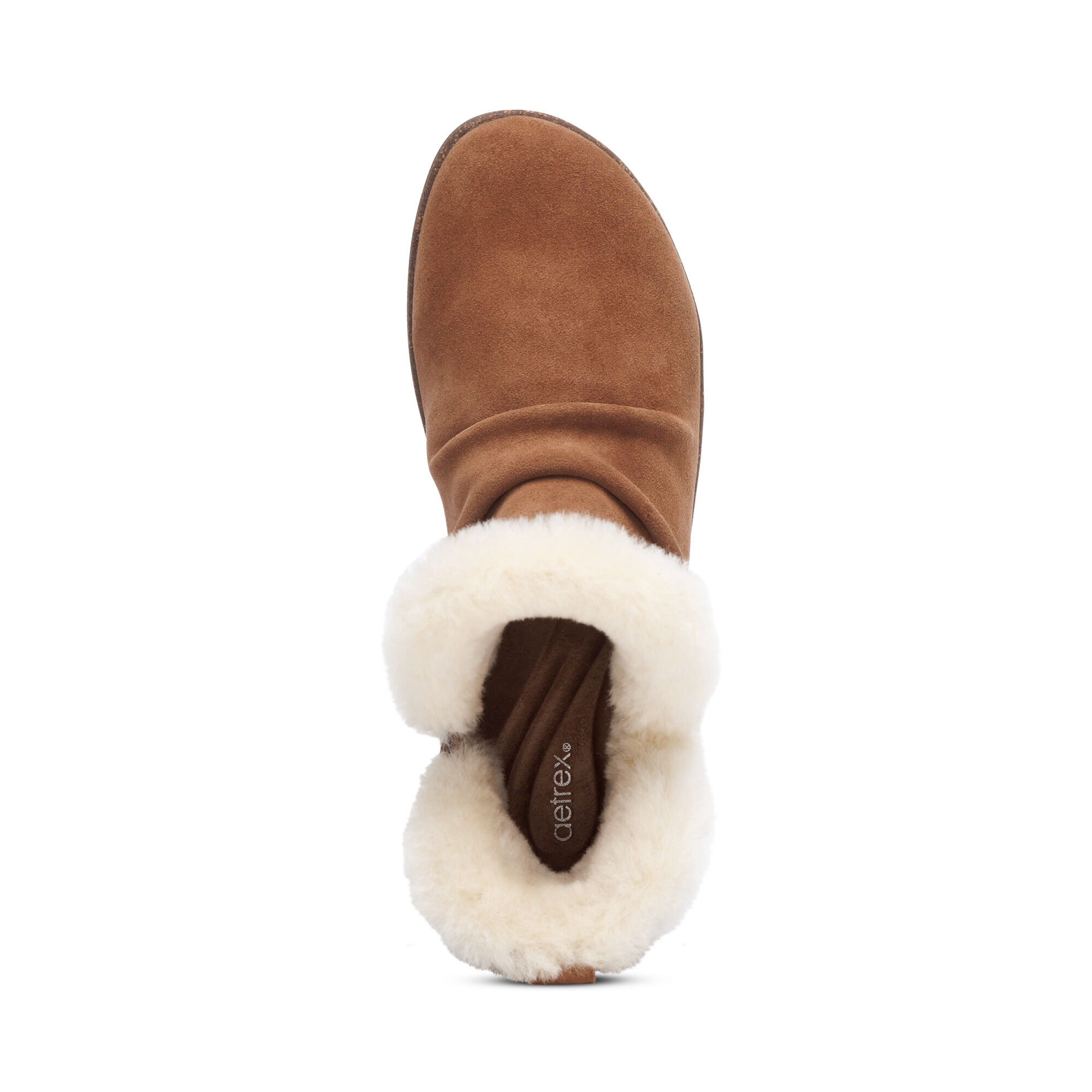 Ugg remi 2024 throw