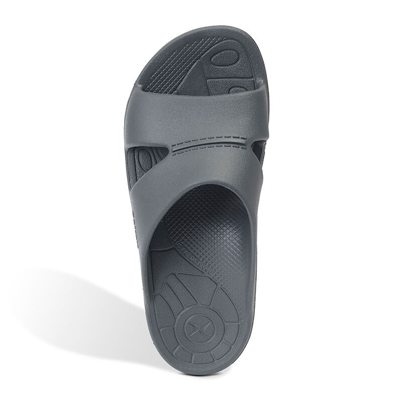 Bali Orthotic Slides Men