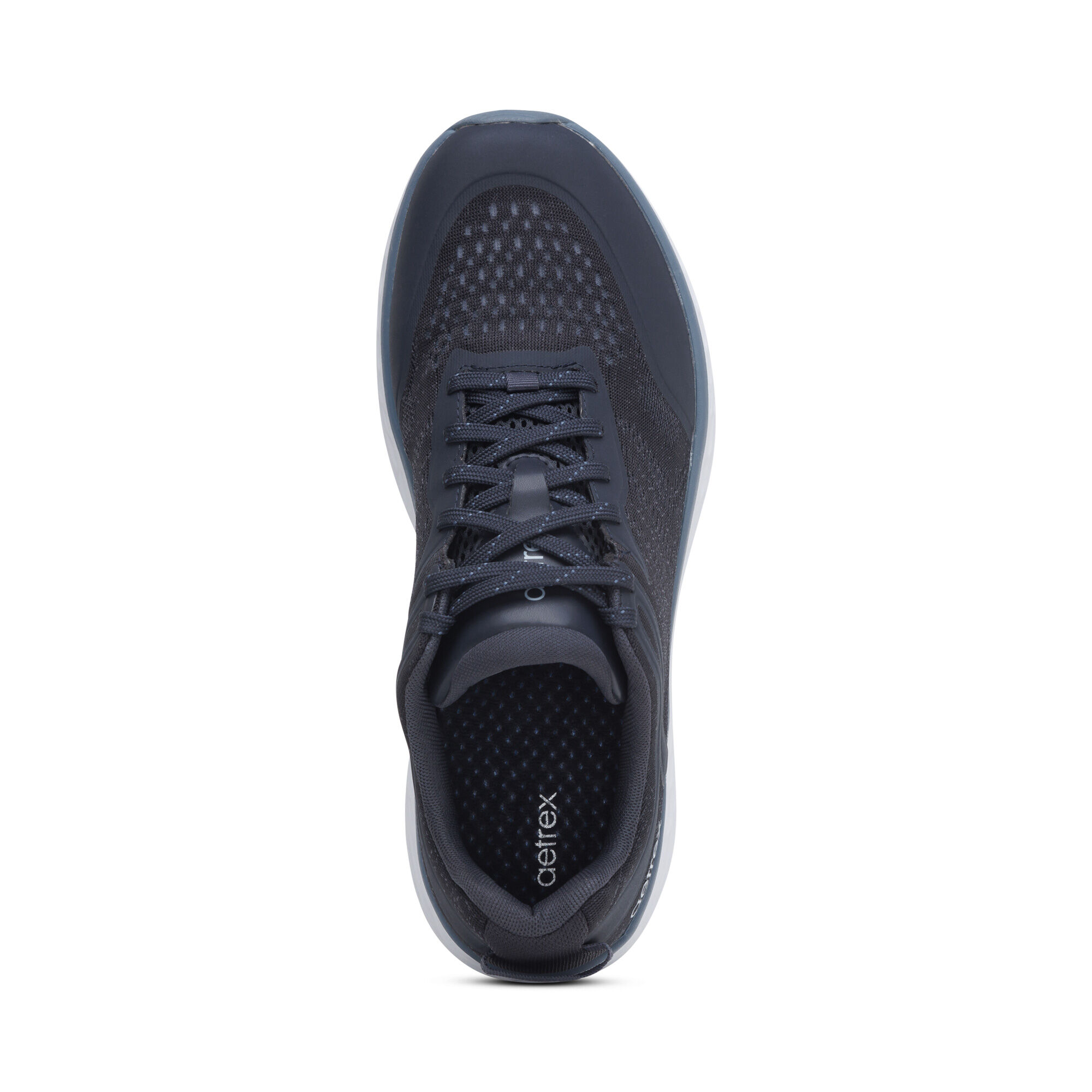 Aetrex clearance men's shoes