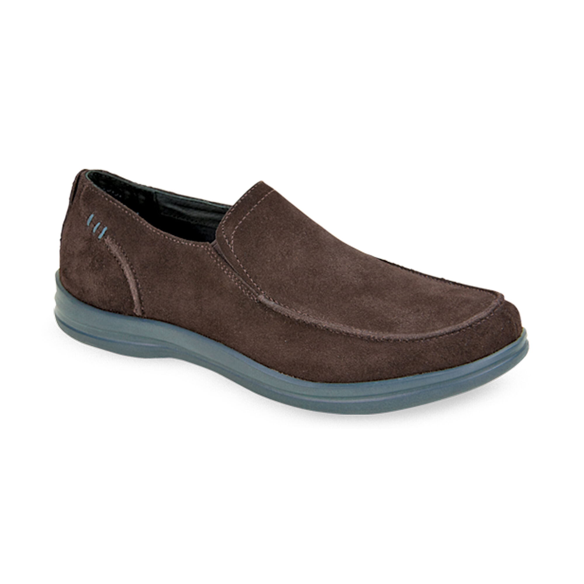 Comfortable Footwear for Men with Arch 