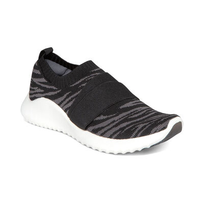 Women's Sneakers with Arch Support | Aetrex | Aetrex