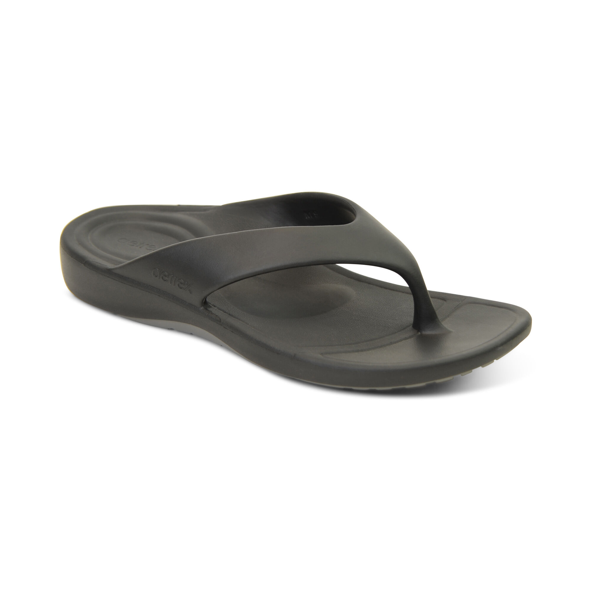 Crocs Men's Swiftwater Mesh Deck Sandal | Casual Outdoor Water and Beach  Shoe, Slate Grey, 14 M US : Amazon.in: Fashion