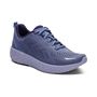 Danika Arch Support Sneaker