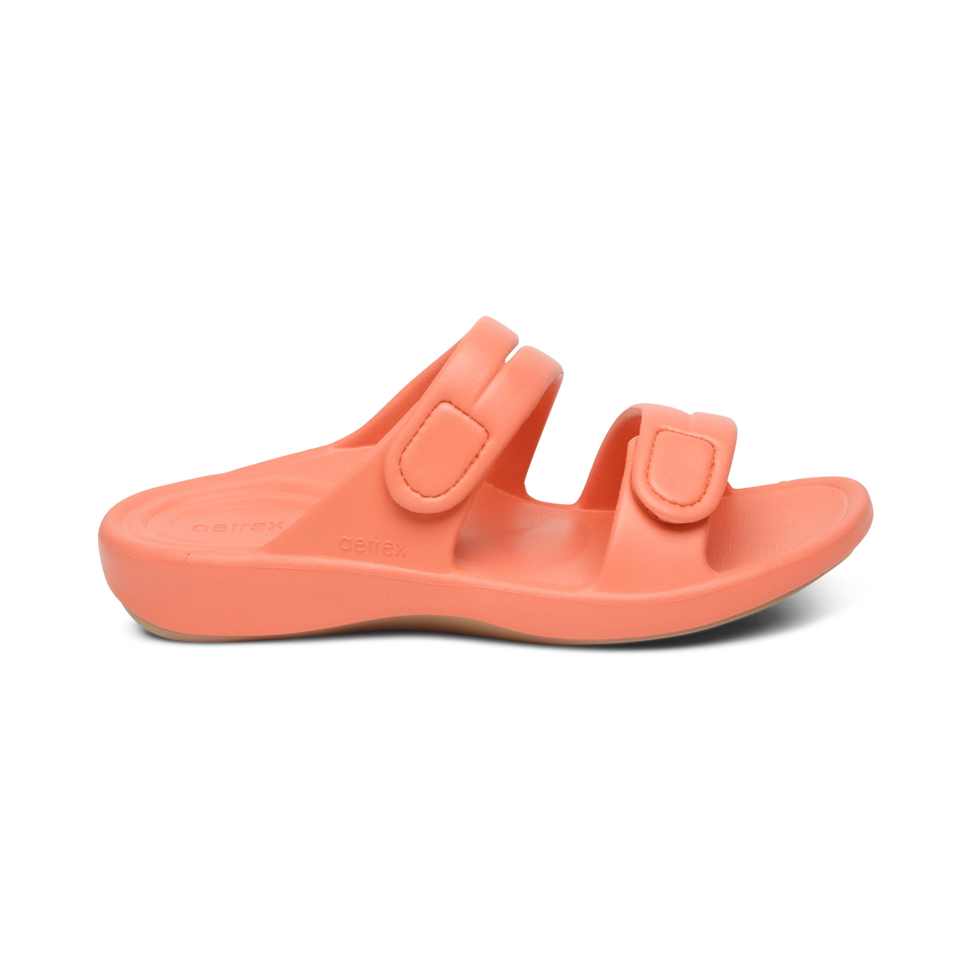 Women's Chillos Slide Sandals | Chaco