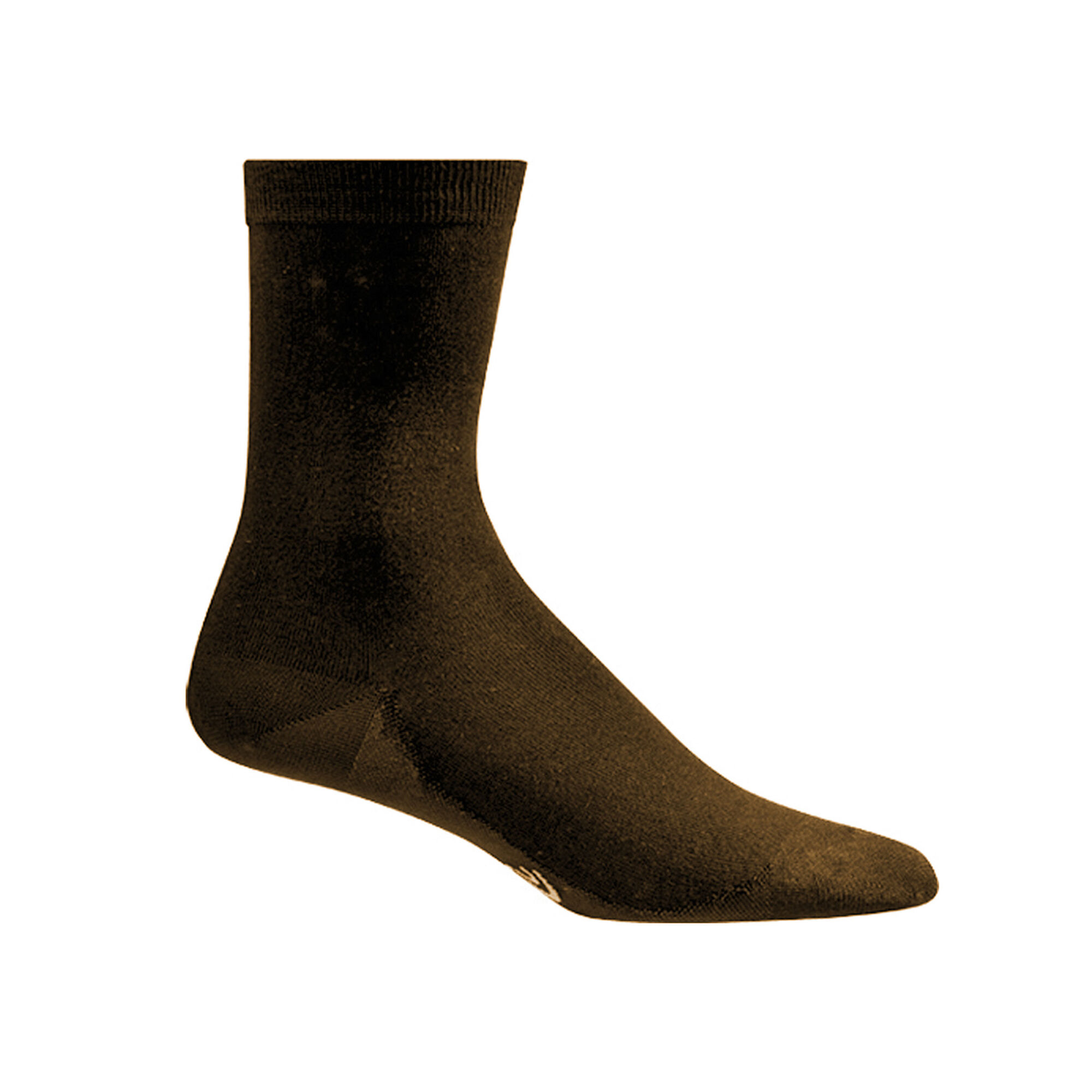 womens dress crew socks