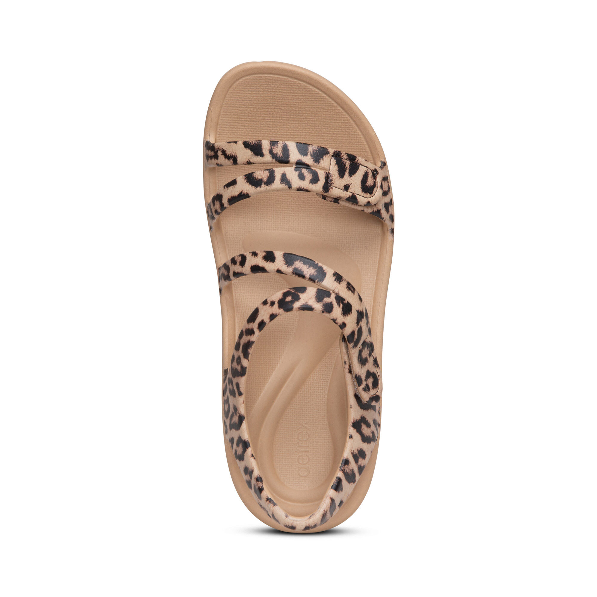 Buy Crocs Cleo V Black Casual Sandals from top Brands at Best Prices Online  in India | Tata CLiQ