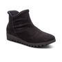 Zoey Slip-On Boot