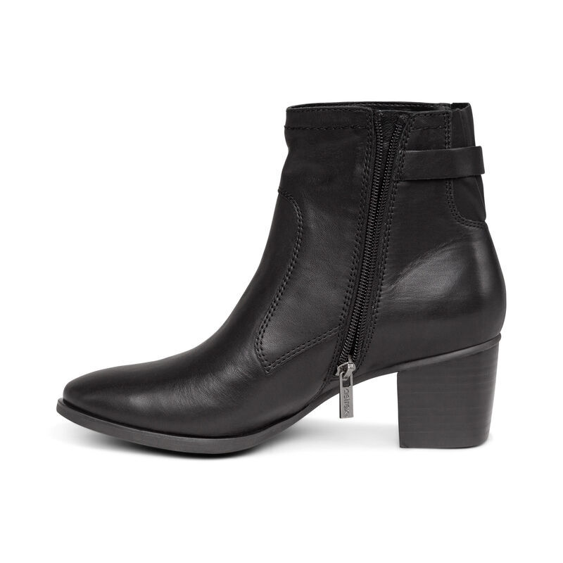 Rubi Arch Support Weather Friendly Boot