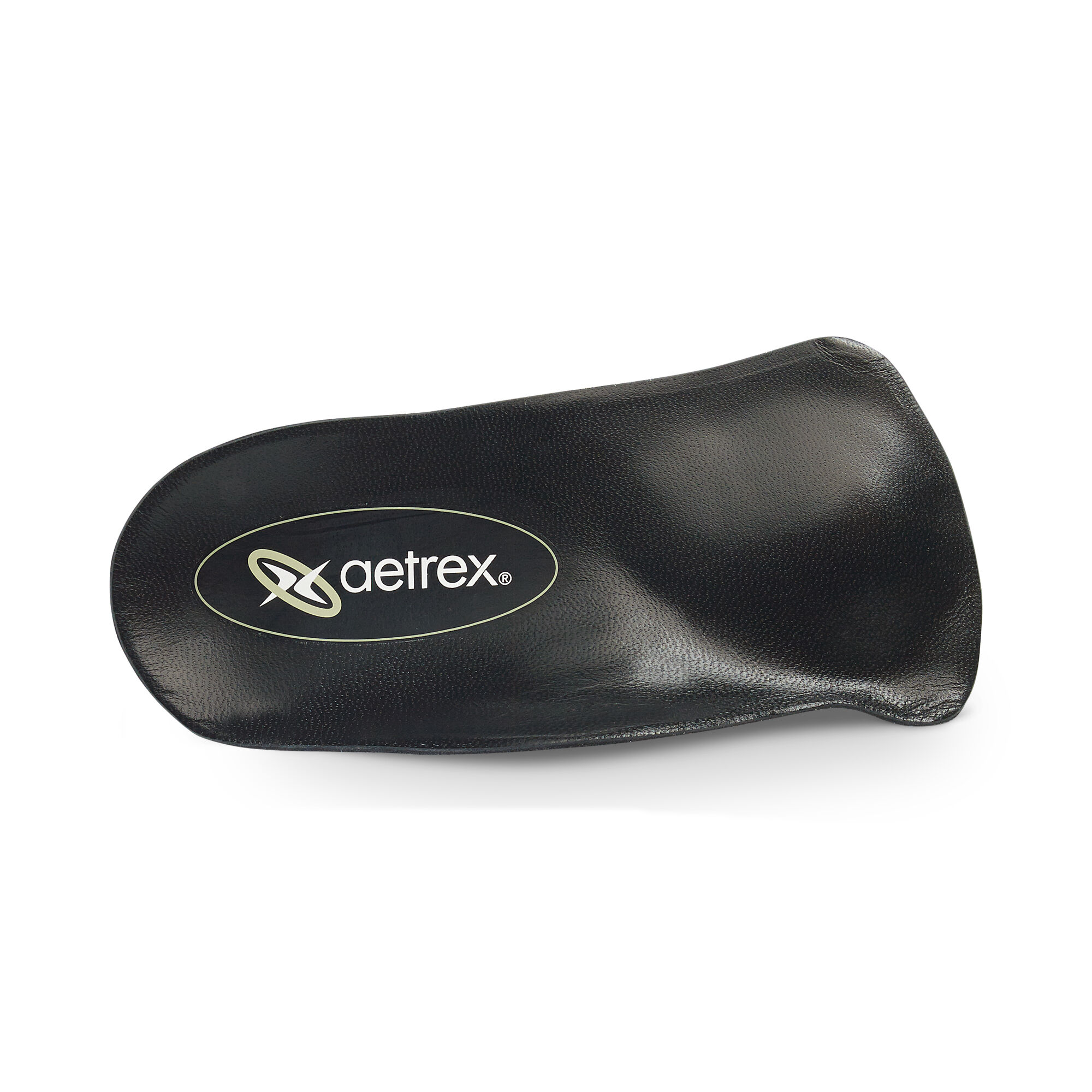 aetrex l45 mens