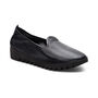 Liz Arch Support Slip-On