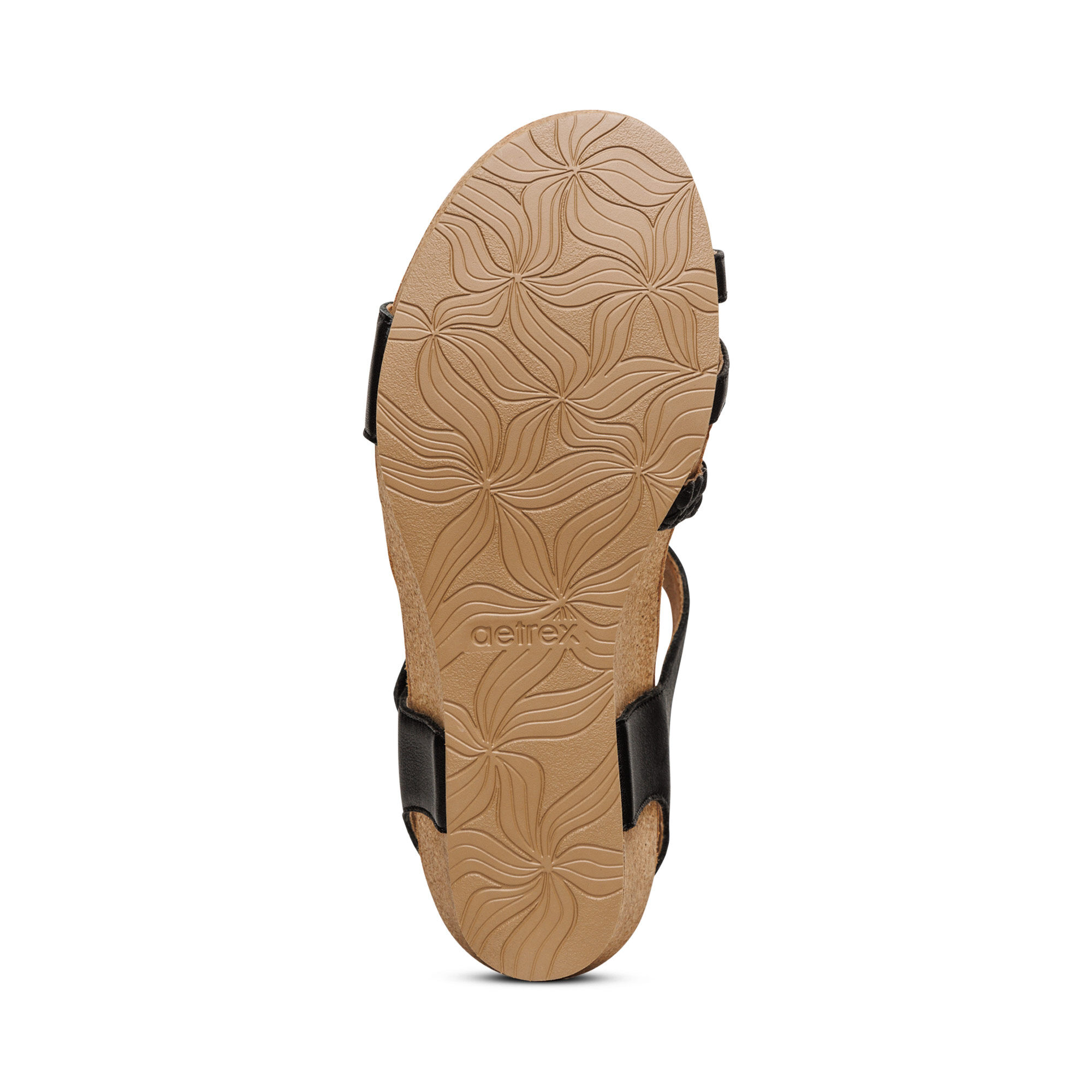 Buy The Roadster Lifestyle Co Men Brown Solid Comfort Sandals - Sandals for  Men 9586367 | Myntra