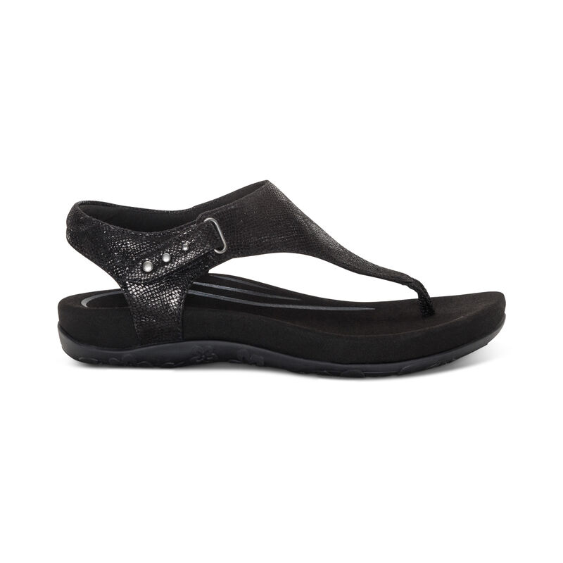Quality Made Flip-flops Footwear for Women! Buy Now! 🛒