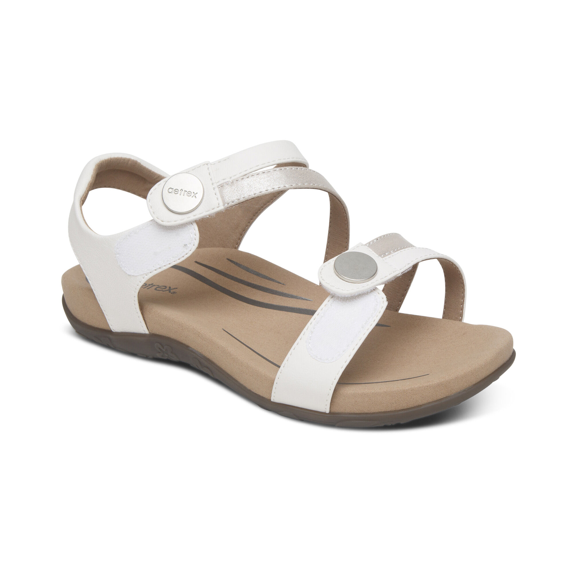 Birkenstock Women's Gizeh Adjustable Strap Thong Sandals | Dillard's