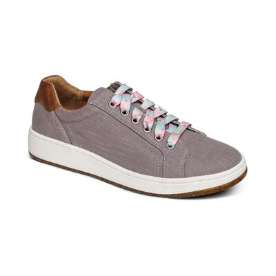 Women's Sneakers with Arch Support | Shop Aetrex® | Aetrex
