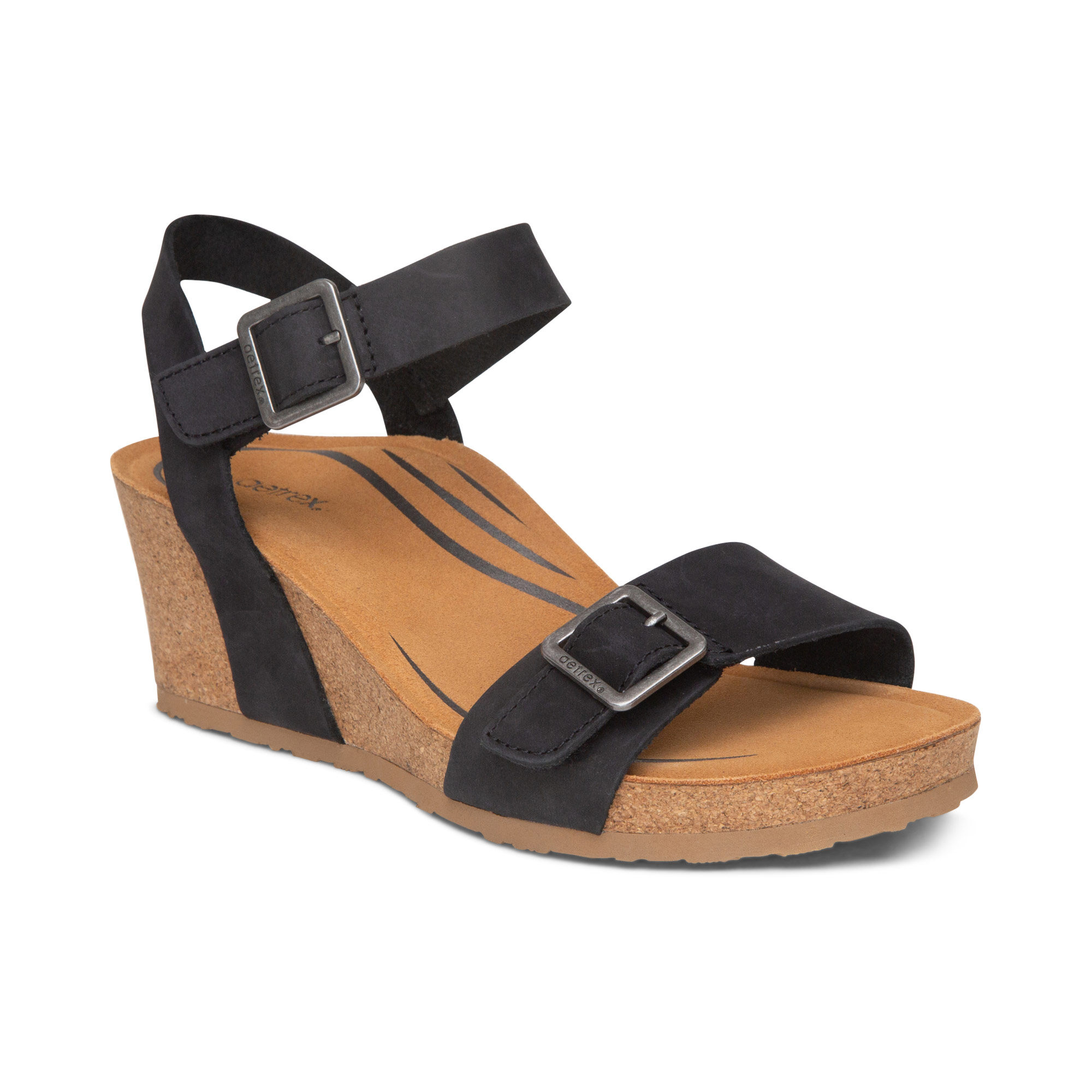 9s sale wedge sandals