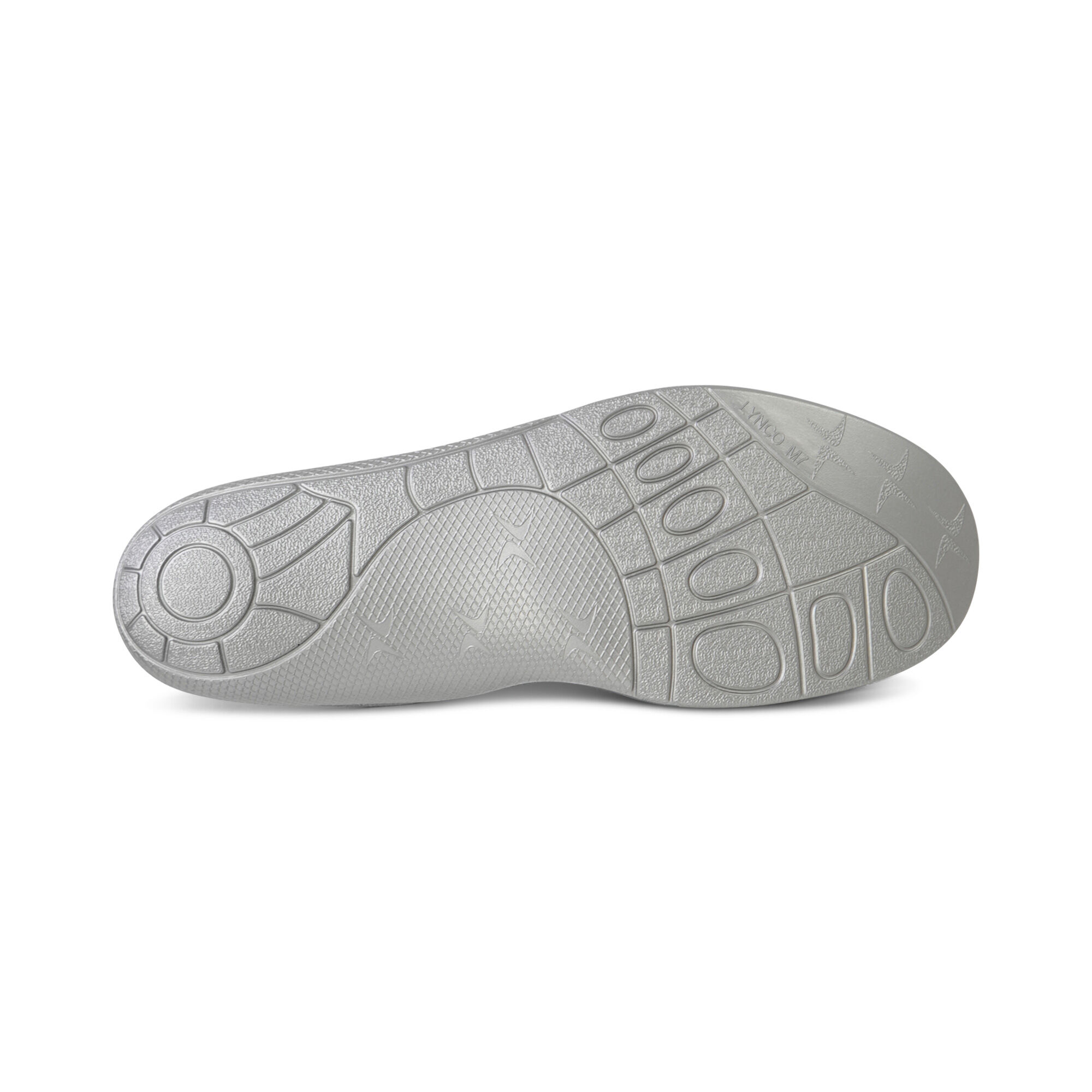 mens insoles