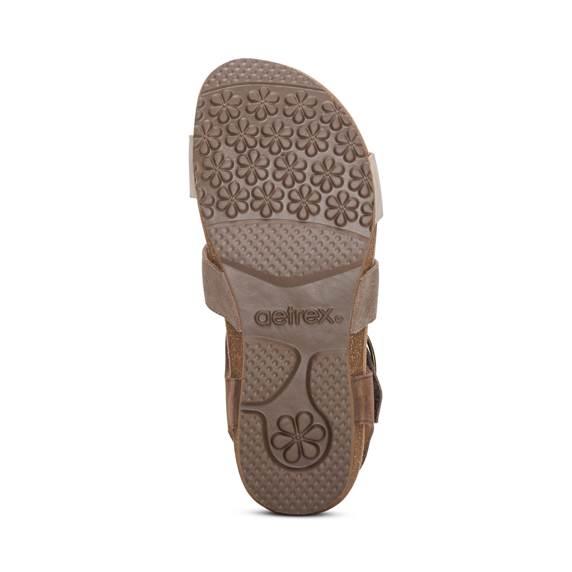 Aqualetas Sport Men's Todo Terreno Waterproof Hook & Loop Strap Sandal US  Size 9 | eBay
