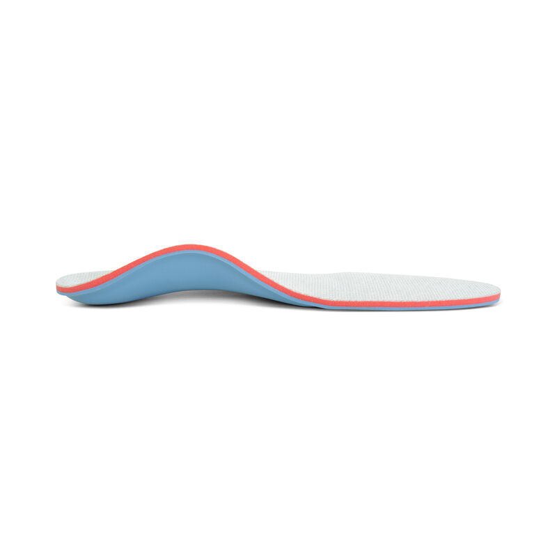 New balance 1200 memory foam insoles best sale