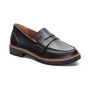 Collette Arch Support Loafer