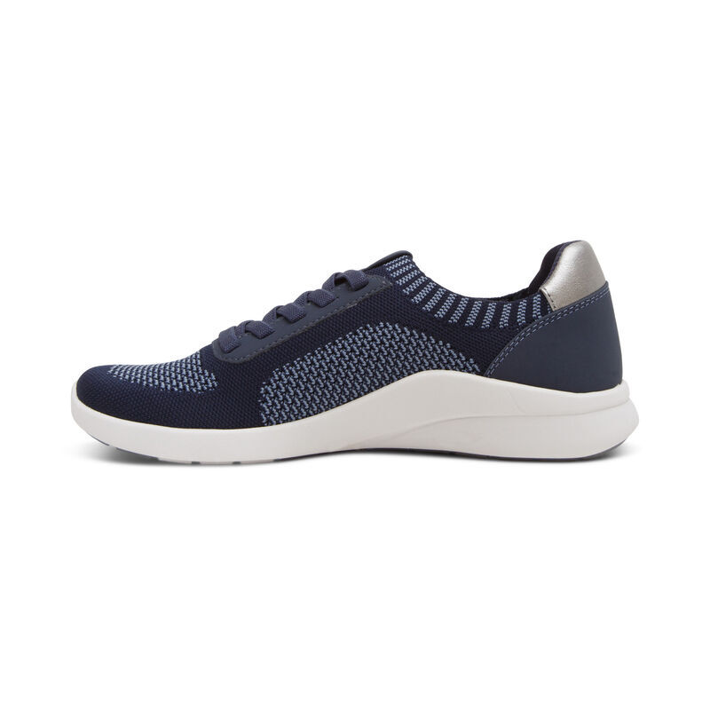 Puma arch support shoes on sale