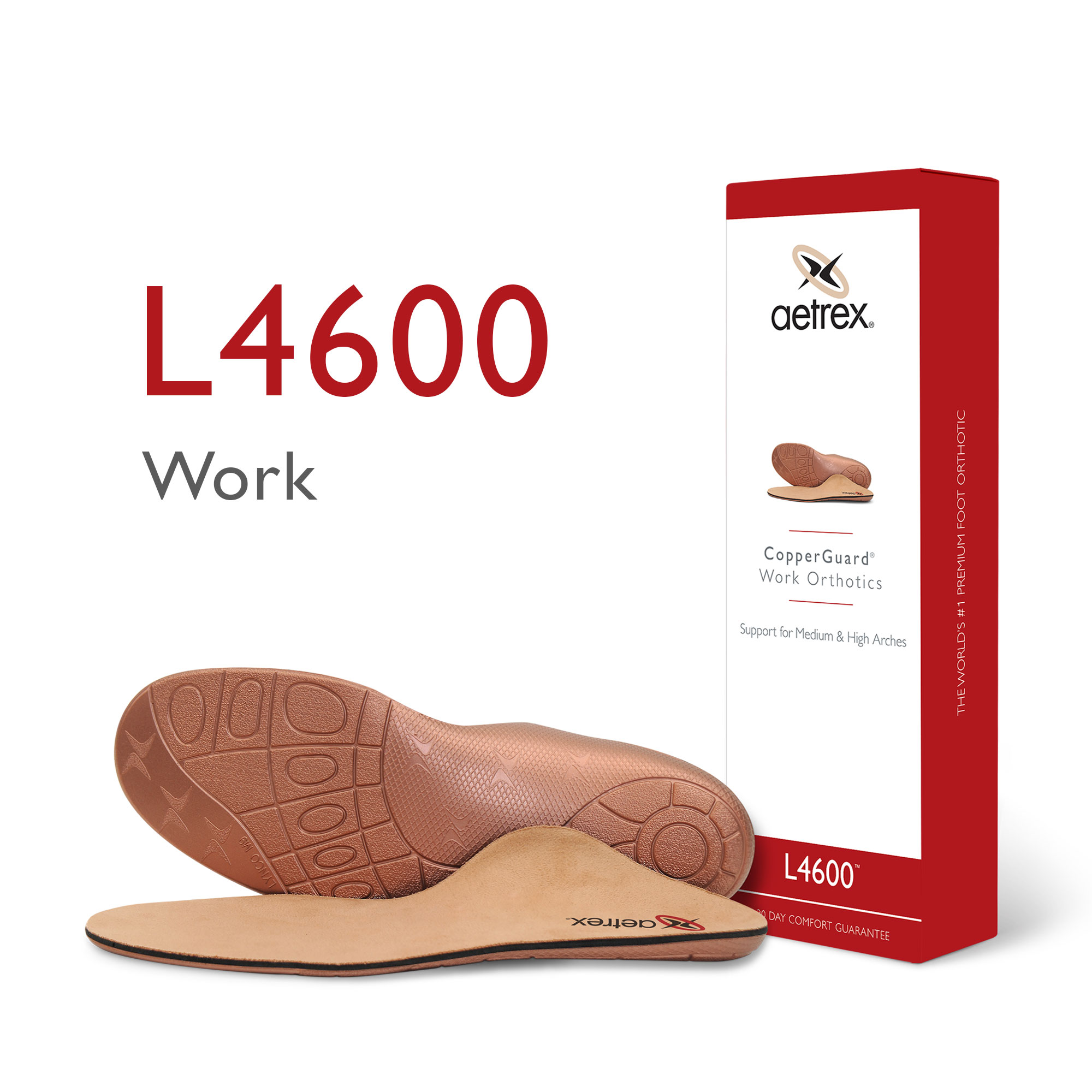 Men's Sandals & Slippers with Arch Support | Footkaki