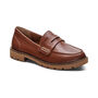 Collette Arch Support Loafer