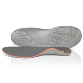 Performance Comfort Orthotics