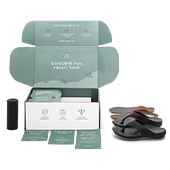 Plantar Fasciitis Kit